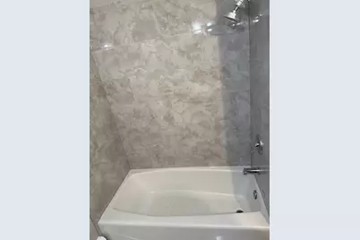 16W780 57th Street #1, Clarendon Hills, IL 60514 - Photo 14