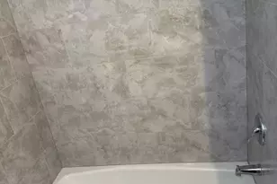 16W780 57th St, Clarendon Hills, IL 60514 - Photo 14