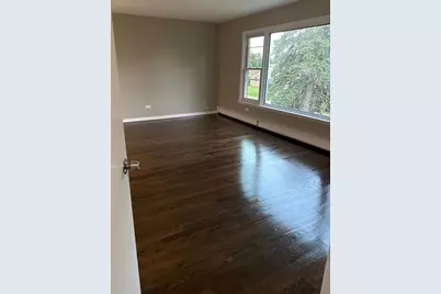 16W780 57th Street #1, Clarendon Hills, IL 60514 - Photo 4