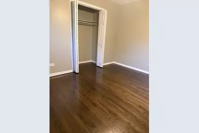 16W780 57th Street #1, Clarendon Hills, IL 60514 - Photo 8