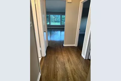 16W780 57th Street #1, Clarendon Hills, IL 60514 - Photo 10