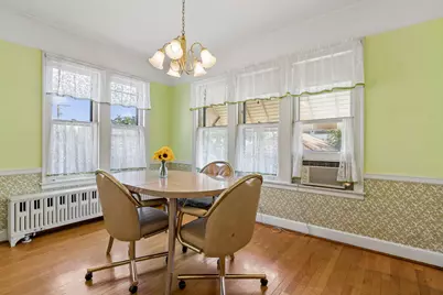 3317 N Rutherford Avenue, Chicago, IL 60634 - Photo 8