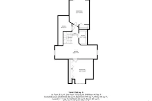 3317 N Rutherford Ave, Chicago, IL 60634 - Photo 22