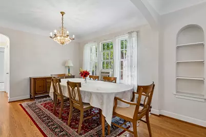 3317 N Rutherford Avenue, Chicago, IL 60634 - Photo 4