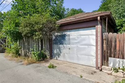 3317 N Rutherford Avenue, Chicago, IL 60634 - Photo 20