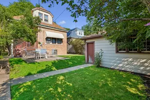 3317 N Rutherford Ave, Chicago, IL 60634 - Photo 18