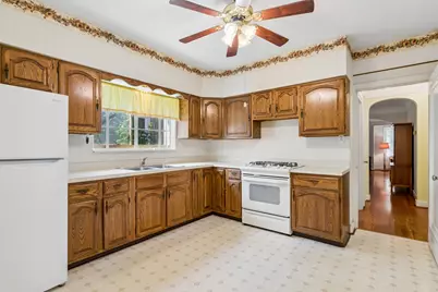3317 N Rutherford Avenue, Chicago, IL 60634 - Photo 6