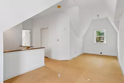 3317 N Rutherford Avenue, Chicago, IL 60634 - Photo 14
