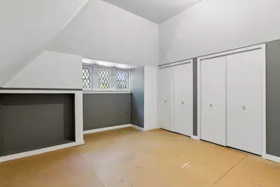 3317 N Rutherford Avenue, Chicago, IL 60634 - Photo 12