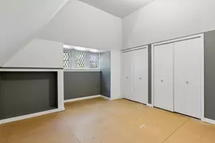 3317 N Rutherford Ave, Chicago, IL 60634 - Photo 12