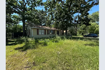 7903 W 87th Street, Bridgeview, IL 60455 - Photo 2