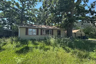 7903 W 87th St, Bridgeview, IL 60455 - Photo 1