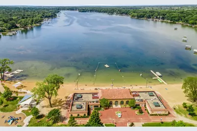 380 Charlotte Avenue, Crystal Lake, IL 60014 - Photo 32