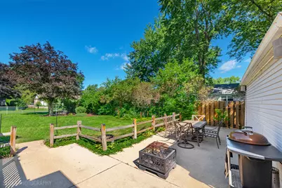 380 Charlotte Avenue, Crystal Lake, IL 60014 - Photo 26