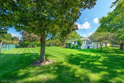 380 Charlotte Avenue, Crystal Lake, IL 60014 - Photo 30