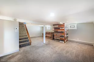 380 Charlotte Ave, Crystal Lake, IL 60014 - Photo 20