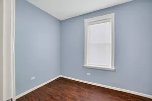 1419 S Kedvale Ave, Chicago, IL 60623 - Photo 10