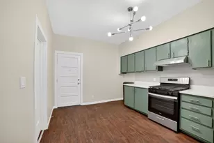 1419 S Kedvale Ave, Chicago, IL 60623 - Photo 14