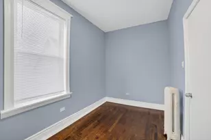 1419 S Kedvale Ave, Chicago, IL 60623 - Photo 8