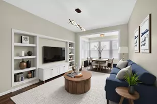 1419 S Kedvale Ave, Chicago, IL 60623 - Photo 4