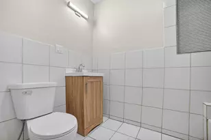 1419 S Kedvale Ave, Chicago, IL 60623 - Photo 6