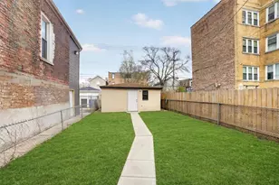 1419 S Kedvale Ave, Chicago, IL 60623 - Photo 16