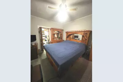 6420 N Western Avenue, Chicago, IL 60645 - Photo 18