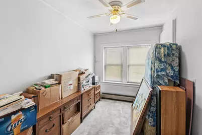 6420 N Western Avenue, Chicago, IL 60645 - Photo 10