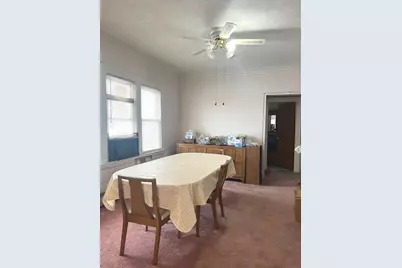 6420 N Western Avenue, Chicago, IL 60645 - Photo 16