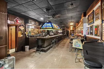 6420 N Western Avenue, Chicago, IL 60645 - Photo 2