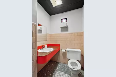 6420 N Western Avenue, Chicago, IL 60645 - Photo 4