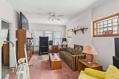 6420 N Western Avenue, Chicago, IL 60645 - Photo 14