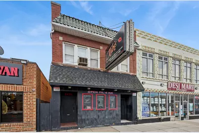 6420 N Western Avenue, Chicago, IL 60645 - Photo 1
