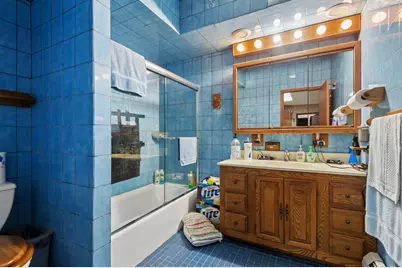 6420 N Western Avenue, Chicago, IL 60645 - Photo 20
