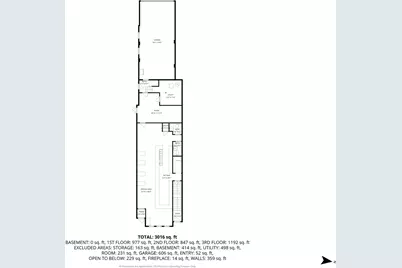 6420 N Western Avenue, Chicago, IL 60645 - Photo 26