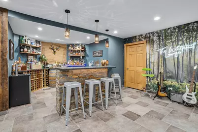16556 Pine Hill Drive, Homer Glen, IL 60491 - Photo 54