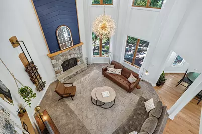 16556 Pine Hill Drive, Homer Glen, IL 60491 - Photo 26
