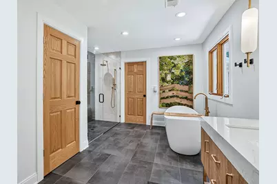 16556 Pine Hill Drive, Homer Glen, IL 60491 - Photo 40