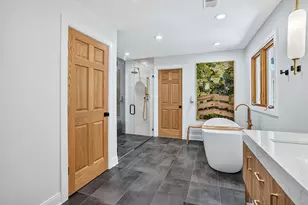 16556 Pine Hill Dr S, Homer Glen, IL 60491 - Photo 40