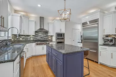 16556 Pine Hill Drive, Homer Glen, IL 60491 - Photo 28