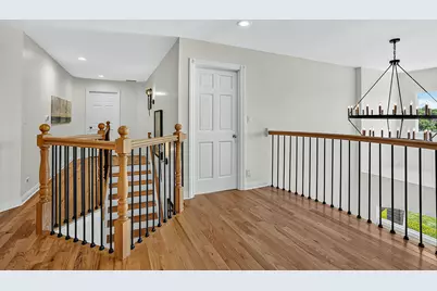 16556 Pine Hill Drive, Homer Glen, IL 60491 - Photo 34