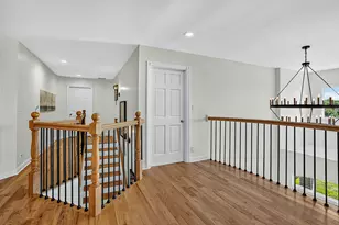 16556 Pine Hill Dr S, Homer Glen, IL 60491 - Photo 34