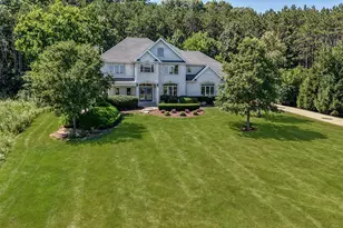 16556 Pine Hill Dr, Homer Glen, IL 60491 - Photo 1