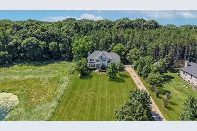 16556 Pine Hill Drive, Homer Glen, IL 60491 - Photo 4