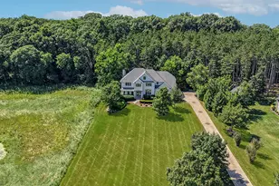 16556 Pine Hill Dr S, Homer Glen, IL 60491 - Photo 4