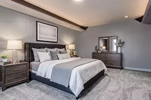 16556 Pine Hill Dr S, Homer Glen, IL 60491 - Photo 56