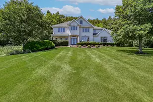16556 Pine Hill Dr S, Homer Glen, IL 60491 - Photo 2