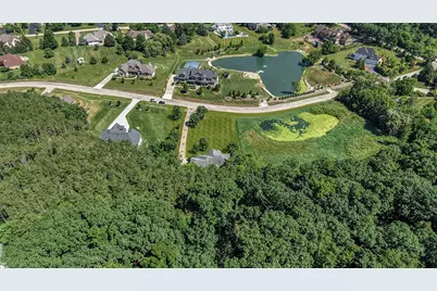 16556 Pine Hill Drive, Homer Glen, IL 60491 - Photo 8