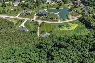 16556 Pine Hill Dr S, Homer Glen, IL 60491 - Photo 8