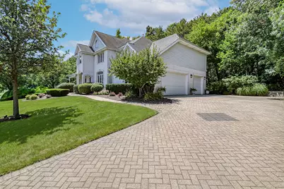 16556 Pine Hill Drive, Homer Glen, IL 60491 - Photo 6